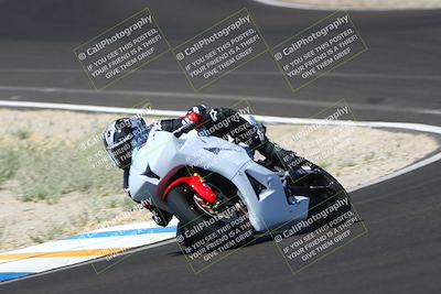 media/Jul-13-2025-Pacific Track Time (Sun) [[819660bca7]]/B Group/1020am (Turn 3)/